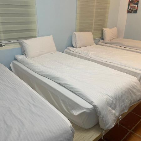 See Hualien Homestay Luaran gambar