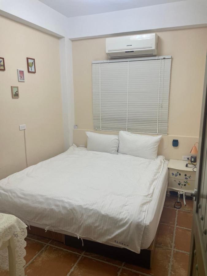 See Hualien Homestay Luaran gambar
