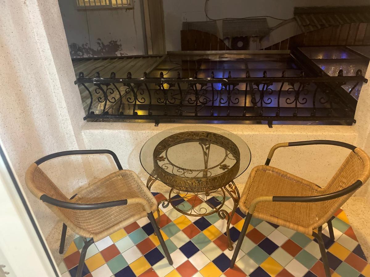 See Hualien Homestay Luaran gambar